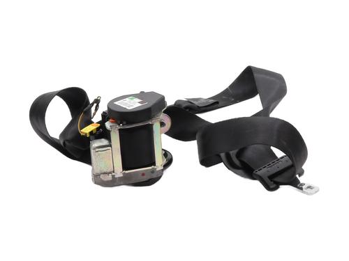 Front right seatbelt LAND ROVER RANGE ROVER EVOQUE (L538) 2.0 D 4x4 | BP29188094I25 - Image 3