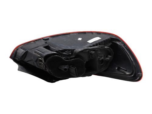 Right taillight VW SCIROCCO III (137, 138) 1.4 TSI | BP37410184C35 - Image 7
