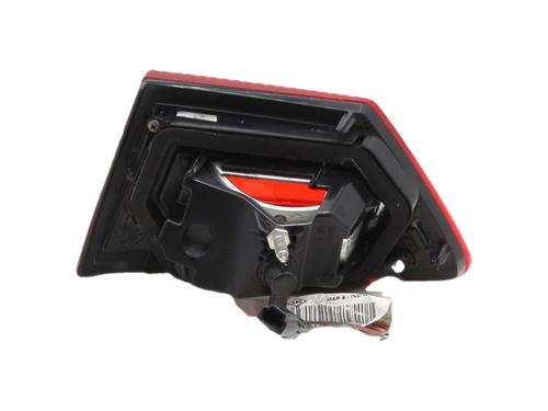 Left tailgate light RENAULT CLIO IV (BH_) 1.5 dCi 90 | BP39583104C79 - Image 5