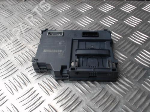  - Image 5