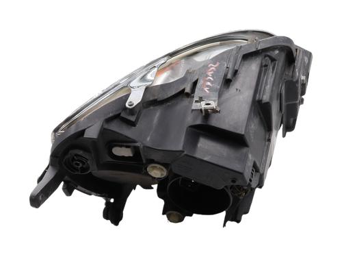 Left headlight ALFA ROMEO MITO (955_) 1.6 JTDM (955AXC1B) | BP37469938C28 - Image 4