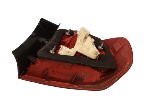 Left taillight BMW 3 (E90) 320 d | BP26027258C34 