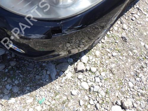 Right sun visor RENAULT FLUENCE (L3_) 1.5 dCi (L30B) | BP30732794I2  - Image 9