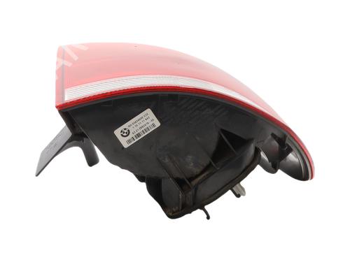 Right taillight BMW X1 (E84) xDrive 18 d | BP39987355C35 - Image 2