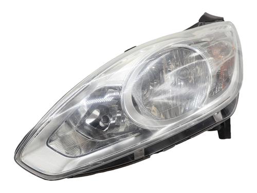 Used Left headlight Left headlight 38288886 38288886
