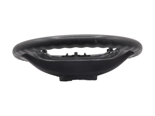 Steering wheel DACIA DUSTER (HS_) 1.5 dCi 4x4 (HSMC, HSMD) | BP29402567C49 