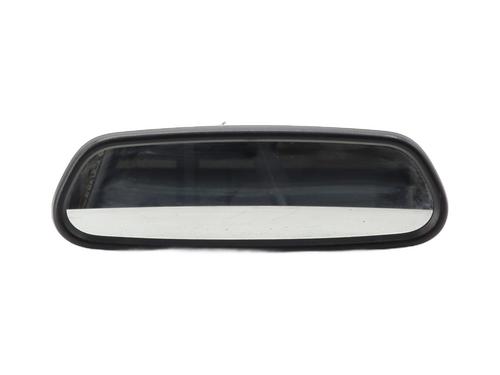 Bakspejl indvendigt PEUGEOT 208 II (UB_, UP_, UW_, UJ_) e-208 (136 hp) 32669550