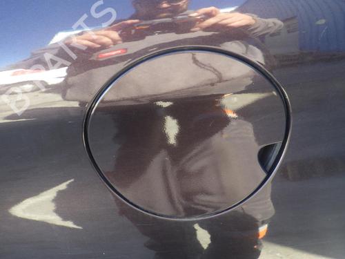 BP29973788C131 main image