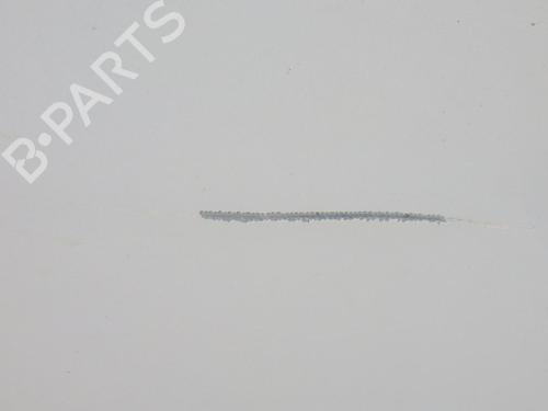 Right slide door PEUGEOT PARTNER Box Body/MPV (K9) 1.5 BlueHDI 130 | BP29340226C75 
