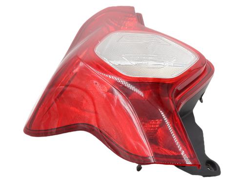 Right taillight DACIA LODGY (JS_) 1.2 TCe (JSAY, JSM0) | BP37066617C35 - Image 8