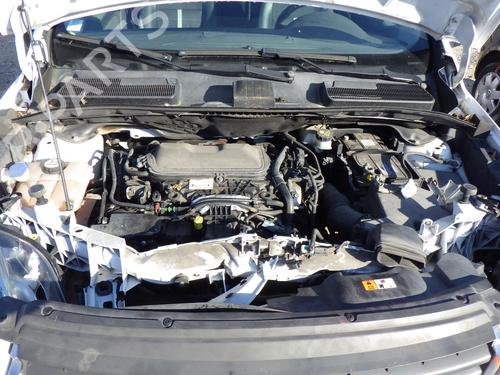 Espelho interior FORD KUGA I 2.0 TDCi | BP28705397I6 - Image 11