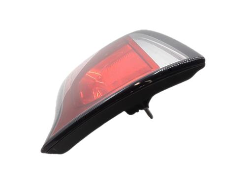 Right tailgate light CITROËN C3 II (SC_) | BP37001408C80 - Image 7