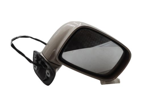 Used Right mirror Right mirror SUZUKI LIANA Hatchback 1.6 4WD (103 hp) 40495799 40495799