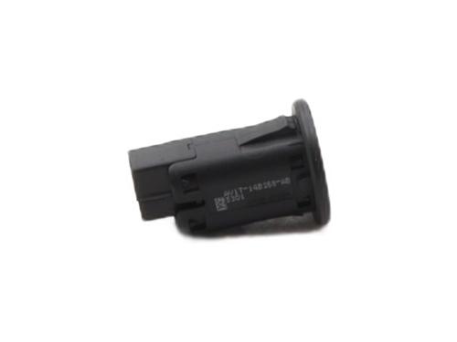 Used Switch Switch FORD B-MAX (JK) 1.0 EcoBoost (125 hp) 31998911 31998911