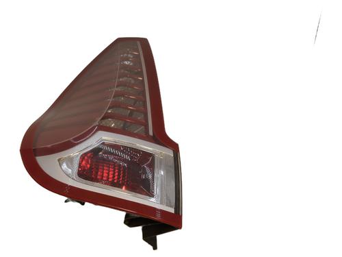 Used Left taillight Left taillight RENAULT SCÉNIC III (JZ0/1_) 1.5 dCi (106 hp) 24800019 24800019