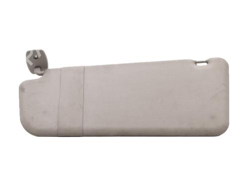 Pala sol esquerda Pala sol esquerda CITROËN BERLINGO MULTISPACE (B9) 1.6 HDi 110 (109 hp) 33804462 33804462