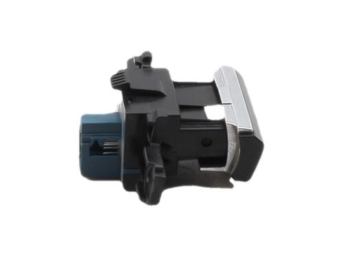 Switch CITROËN C4 Picasso II | BP38080186I30 - Image 6
