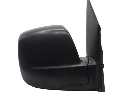 Used Right mirror HYUNDAI H-1 Travel (TQ) [2007-2025]  29188084
