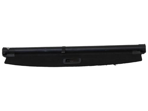 Used Rear parcel shelf Rear parcel shelf 39457593 39457593