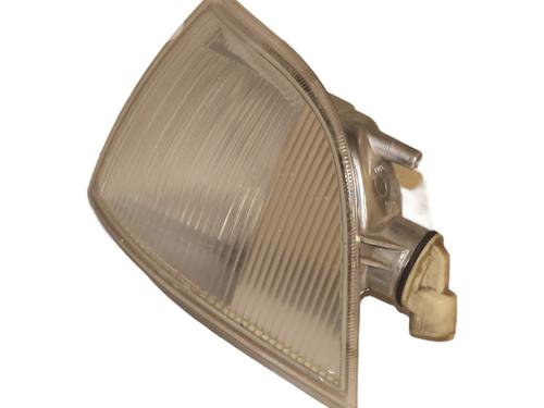 Left front indicator RENAULT ESPACE II (J/S63_) 2.1 TD (J633, J634, J/S635, J/S63D) | BP25265959C32 - Image 2