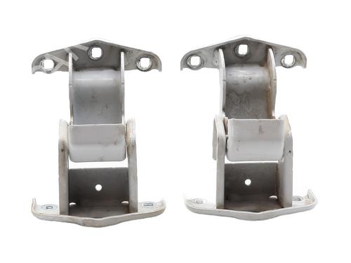 hingedoor-check-strap-renault-trafic-iii-van-fg_-2014-33829490 main image