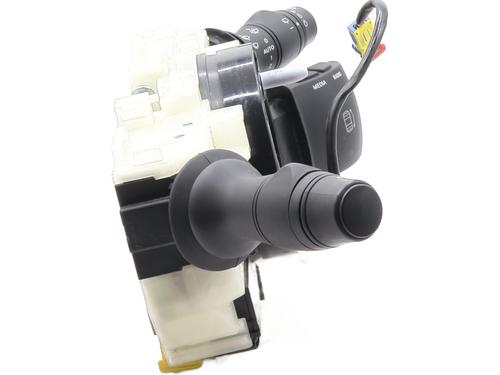 Steering column stalk RENAULT ZOE (BFM_) ZOE | BP32299829I23  - Image 5