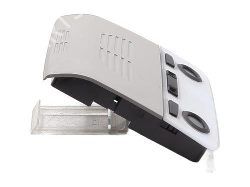 Interior roof light BMW 3 Touring (E91) 330 d | BP31977528I8