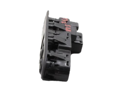Left front window switch CITROËN C3 II (SC_) | BP37656324I27 - Image 3