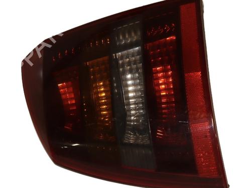 Used Left taillight Left taillight OPEL ASTRA G Hatchback (T98) 2.0 DTI 16V (F08, F48) (101 hp) 24429647 24429647