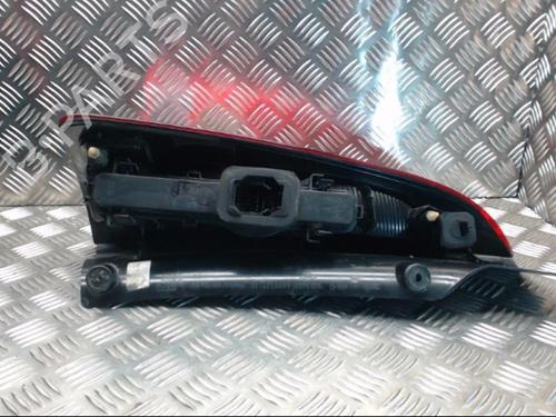 right-taillight-renault-espace-iv-jk01_-2002-24289482 main image