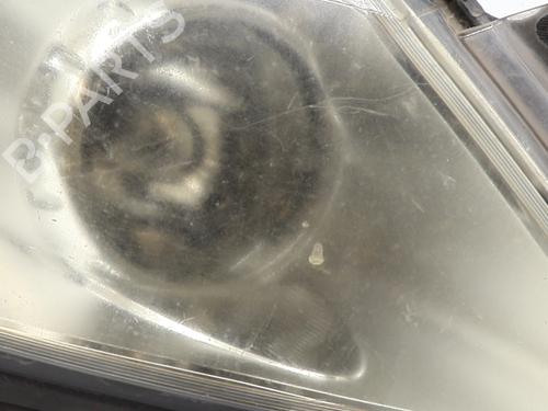 Right headlight OPEL CORSA D (S07) 1.2 (L08, L68) | BP37525798C29 - Image 2