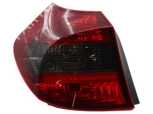 Left taillight BMW 1 (E81) 116 i | BP38563521C34  - Image 5