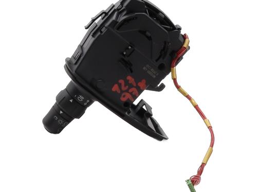 Used Switch Switch RENAULT MODUS / GRAND MODUS (F/JP0_) 1.5 dCi (FP0F, JP0F) (86 hp) 33829500 33829500