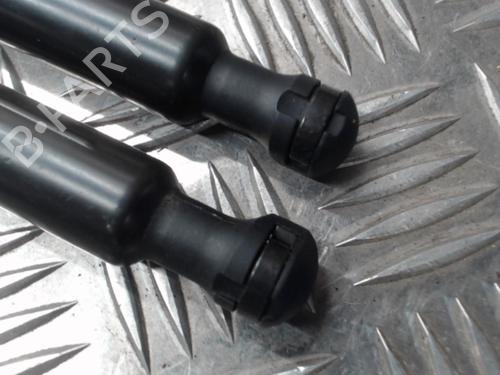 tailgate-lift-support-citroen-ds3-sa_-2009-2010-2011-2012-2013-2014-2015-2016-24288848 main image