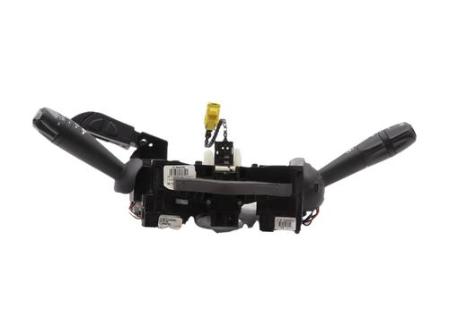 Steering column stalk DACIA LODGY (JS_) 1.2 TCe (JSAY, JSM0) | BP39583102I23 - Image 2