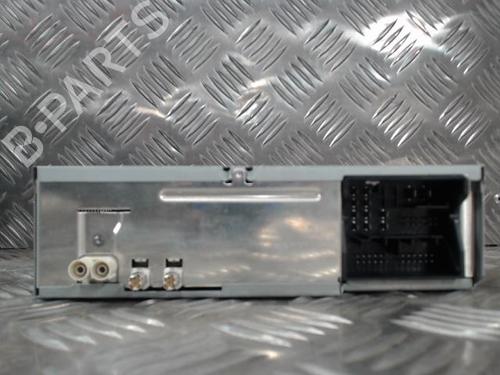 Radio VW T-CROSS (C11, D31) 1.0 TSi | BP24290610E6  - Image 9