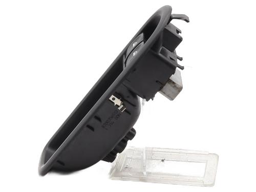 Used Switch Switch RENAULT CLIO III (BR0/1, CR0/1) 1.2 16V (BR02, BR0J, BR11, CR02, CR0J, CR11) (75 hp) 31290147 31290147