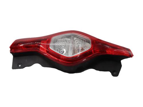 Left taillight DACIA LODGY (JS_) 1.2 TCe (JSAY, JSM0) | BP37178575C34 - Image 6