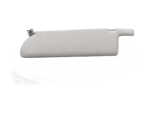 Used Right sun visor Right sun visor VW TRANSPORTER T4 Van (70A, 70H, 7DA, 7DH) 2.5 TDI (102 hp) 33829517 33829517