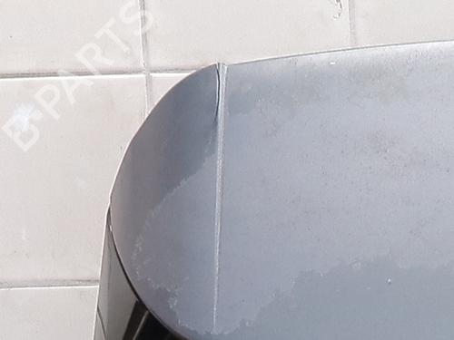 tailgate-citroen-c4-picasso-ii-2013-31381294 main image