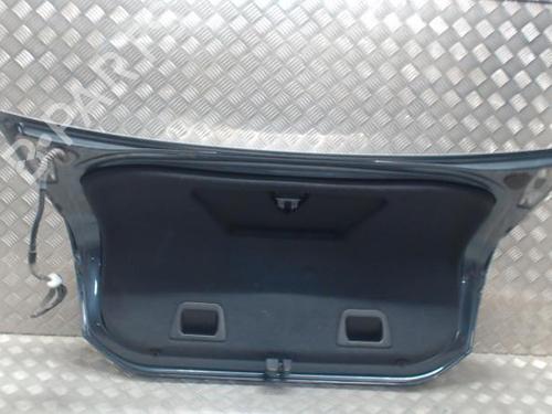 Bakluke CC/Kombi-Kupé AUDI A6 C6 (4F2) 2.7 TDI | BP24289080C6 