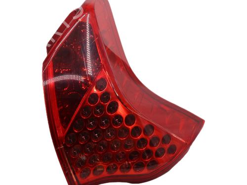 Used Right taillight Right taillight 37165675 37165675