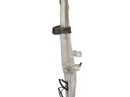 Sprinklertank BMW X1 (E84) xDrive 18 d | BP32421704C113 - Image 3