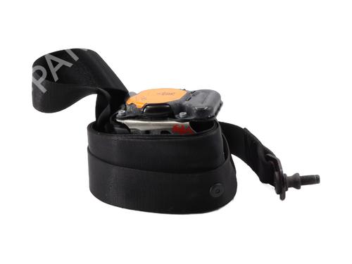 front-right-seatbelt-mercedes-benz-a-class-w176-2012-2013-2014-2015-2016-2017-2018-33050837 main image