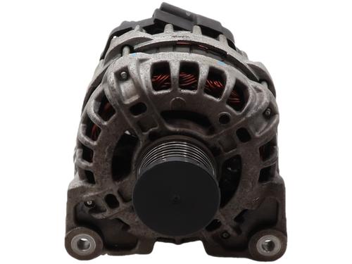 Used Alternator Alternator 38185994 38185994
