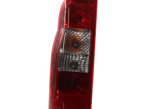 Used Left taillight FORD TRANSIT Van (FA_ _) 2.2 TDCi (85 hp) 32165183