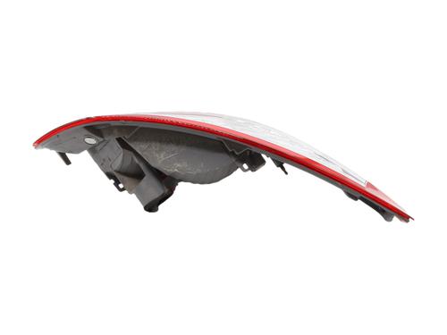 Left tailgate light RENAULT MEGANE III Hatchback (BZ0/1_, B3_) | BP37525790C79 - Image 6
