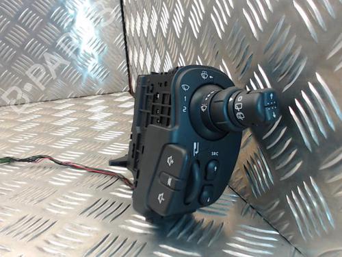 steering-column-stalk-renault-scenic-ii-jm01_-2003-2004-2005-2006-2007-2008-2009-2010-24289268 main image
