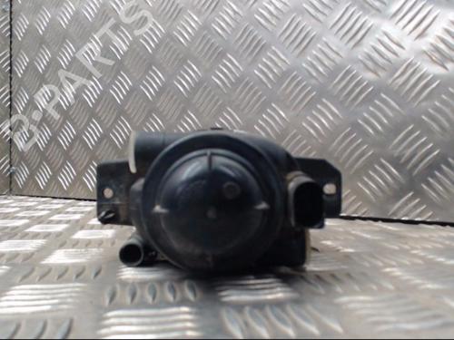 Nebelscheinwerfer links SEAT LEON (1M1) 1.9 TDI | BP24290032C30 