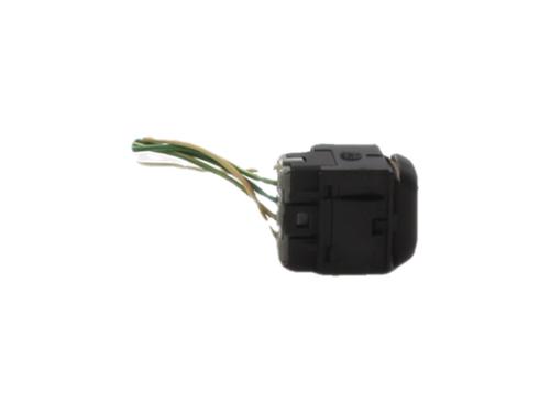 Used Switch Switch 39626342 39626342